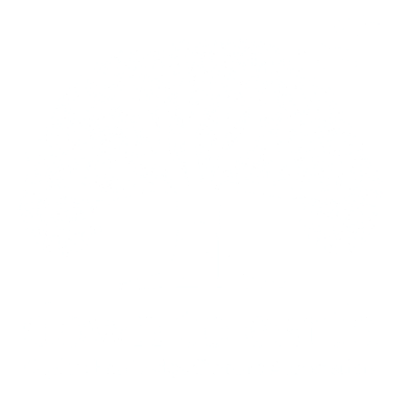 Ceylon Eco Lodge Owners